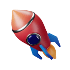 Rocket